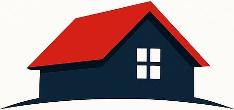 WoonPro Afbouw logo